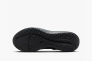 Кроссовки Nike Downshifter 13 Road Running Shoes Black FD6454-003 Фото 3