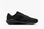 Кроссовки Nike Downshifter 13 Road Running Shoes Black FD6454-003 Фото 4