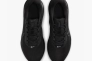Кроссовки Nike Downshifter 13 Road Running Shoes Black FD6454-003 Фото 5