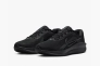 Кроссовки Nike Downshifter 13 Road Running Shoes Black FD6454-003 Фото 6