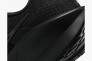 Кроссовки Nike Downshifter 13 Road Running Shoes Black FD6454-003 Фото 9