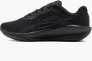 Кроссовки Nike Downshifter 13 Road Running Shoes Black FD6454-003 Фото 11
