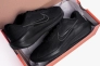 Кроссовки Nike Downshifter 13 Road Running Shoes Black FD6454-003 Фото 12