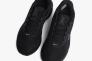 Кроссовки Nike Downshifter 13 Road Running Shoes Black FD6454-003 Фото 14