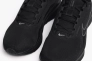 Кроссовки Nike Downshifter 13 Road Running Shoes Black FD6454-003 Фото 15