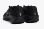 Кроссовки Nike Downshifter 13 Road Running Shoes Black FD6454-003 Фото 16