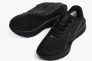 Кроссовки Nike Downshifter 13 Road Running Shoes Black FD6454-003 Фото 17
