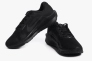 Кроссовки Nike Downshifter 13 Road Running Shoes Black FD6454-003 Фото 18