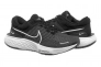 Кросівки Nike Zoomx Invincible Run (DH5425-001) DH5425-001 Фото 1