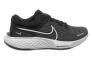 Кросівки Nike Zoomx Invincible Run (DH5425-001) DH5425-001 Фото 2