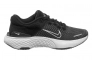 Кросівки Nike Zoomx Invincible Run (DH5425-001) DH5425-001 Фото 3
