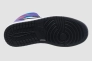Кроссовки мужские Jordan Air 1 Mid (DQ8426-154) Фото 9