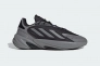 Кросівки чоловічі Adidas Ozelia (IF8671) Фото 1