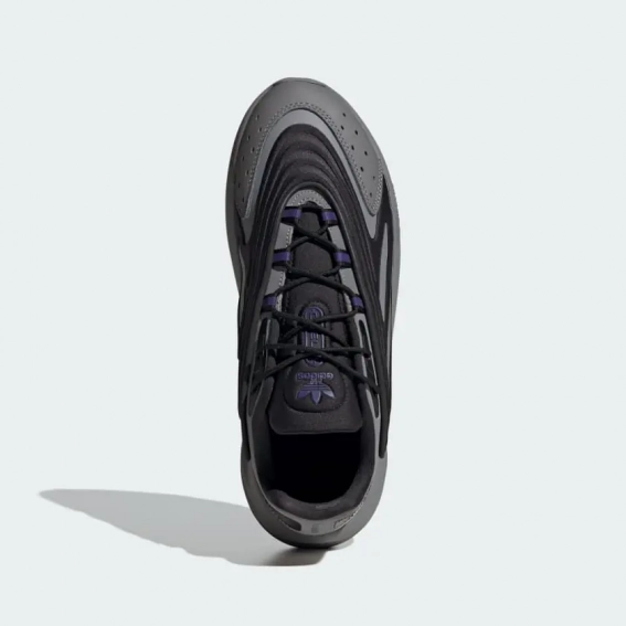 Кросівки чоловічі Adidas Ozelia (IF8671) фото 2 — інтернет-магазин Tapok