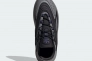 Кроссовки мужские Adidas Ozelia (IF8671) Фото 2