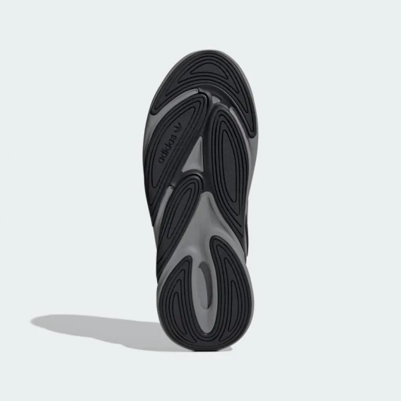 Кросівки чоловічі Adidas Ozelia (IF8671) фото 3 — інтернет-магазин Tapok