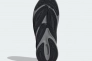 Кроссовки мужские Adidas Ozelia (IF8671) Фото 3