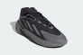 Кросівки чоловічі Adidas Ozelia (IF8671) Фото 4
