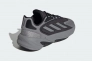 Кросівки чоловічі Adidas Ozelia (IF8671) Фото 5
