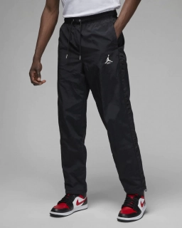 Брюки мужские Jordan Essentials Men&#39;s Warmup Pants (FB7292-010)