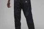 Брюки мужские Jordan Essentials Men&#39;s Warmup Pants (FB7292-010) Фото 1