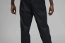 Брюки мужские Jordan Essentials Men&#39;s Warmup Pants (FB7292-010) Фото 2