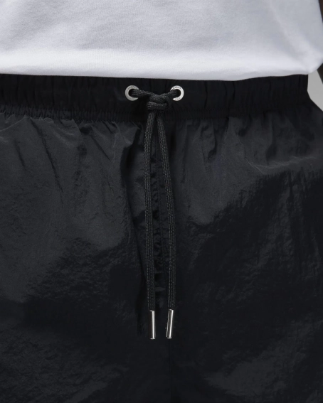 Брюки мужские Jordan Essentials Men&#39;s Warmup Pants (FB7292-010) фото 3 — интернет-магазин Tapok