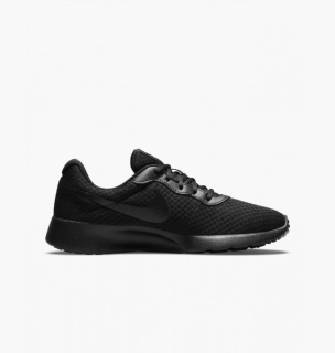Nike 72 44 best sale