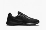 Жіночі кросівки NIKE WMNS NIKE TANJUN DJ6257-002 Фото 1