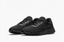 Жіночі кросівки NIKE WMNS NIKE TANJUN DJ6257-002 Фото 2