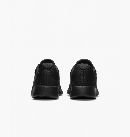 Жіночі кросівки NIKE WMNS NIKE TANJUN DJ6257-002 фото 3 — інтернет-магазин Tapok