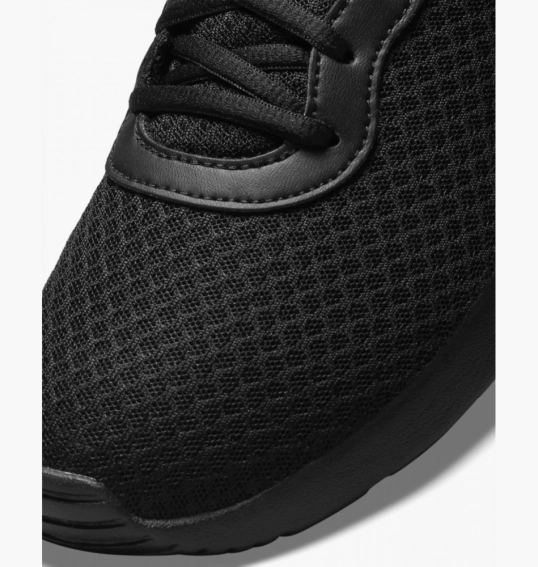 Жіночі кросівки NIKE WMNS NIKE TANJUN DJ6257-002 фото 5 — інтернет-магазин Tapok