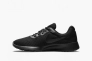 Жіночі кросівки NIKE WMNS NIKE TANJUN DJ6257-002 Фото 6