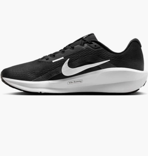 Кросівки Nike Downshifter 13 Black FD6454-001