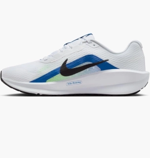 Кросівки Nike Downshifter 13 White FD6454-103