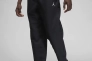 Брюки мужские Jordan Essentials Men&#39;s Cropped Trousers (FB7325-010) Фото 1