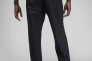 Брюки мужские Jordan Essentials Men&#39;s Cropped Trousers (FB7325-010) Фото 2