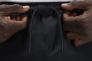 Брюки чоловічі Jordan Essentials Men's Cropped Trousers (FB7325-010) Фото 4