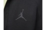 Кофта мужская Jordan Df Sprt Stmt Air Flc Fz (DV9783-010) Фото 7
