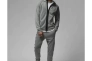 Кофта мужская Nike Sprt Stmt Air Flc Fz (DV9783-063) Фото 8