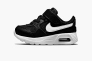 Дитячі кросівки NIKE NIKE AIR MAX SC (TDV) CZ5361-002 Фото 1