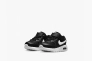 Дитячі кросівки NIKE NIKE AIR MAX SC (TDV) CZ5361-002 Фото 2