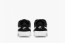 Дитячі кросівки NIKE NIKE AIR MAX SC (TDV) CZ5361-002 Фото 3