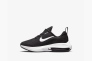 NIKE AIR ZOOM ARCADIA 2 (PSV) DM8492-002 Фото 1