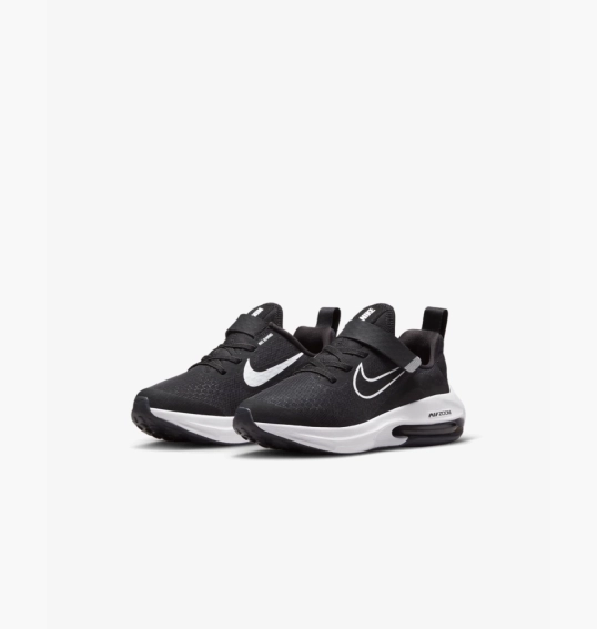 NIKE AIR ZOOM ARCADIA 2 (PSV) DM8492-002 фото 2 — интернет-магазин Tapok