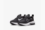 NIKE AIR ZOOM ARCADIA 2 (PSV) DM8492-002 Фото 2