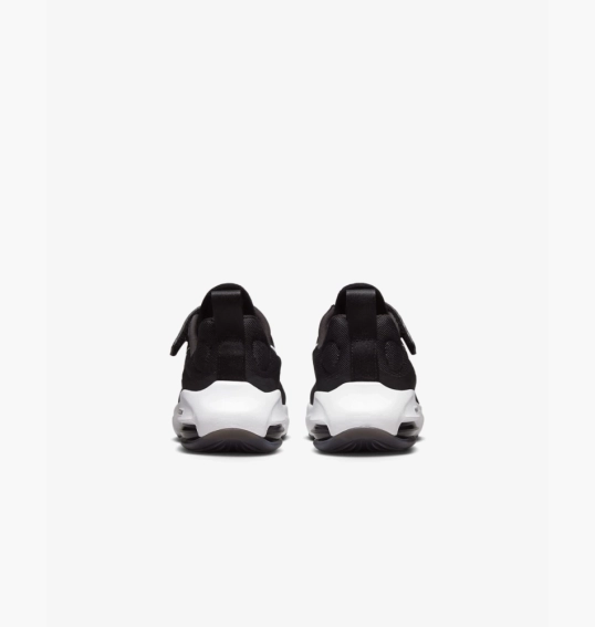 NIKE AIR ZOOM ARCADIA 2 (PSV) DM8492-002 фото 3 — интернет-магазин Tapok