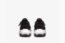 NIKE AIR ZOOM ARCADIA 2 (PSV) DM8492-002 Фото 3