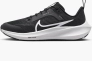 Підліткові кросівки NIKE NIKE AIR ZOOM PEGASUS 40 (GS) DX2498-001 Фото 1
