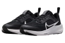 Підліткові кросівки NIKE NIKE AIR ZOOM PEGASUS 40 (GS) DX2498-001 Фото 2